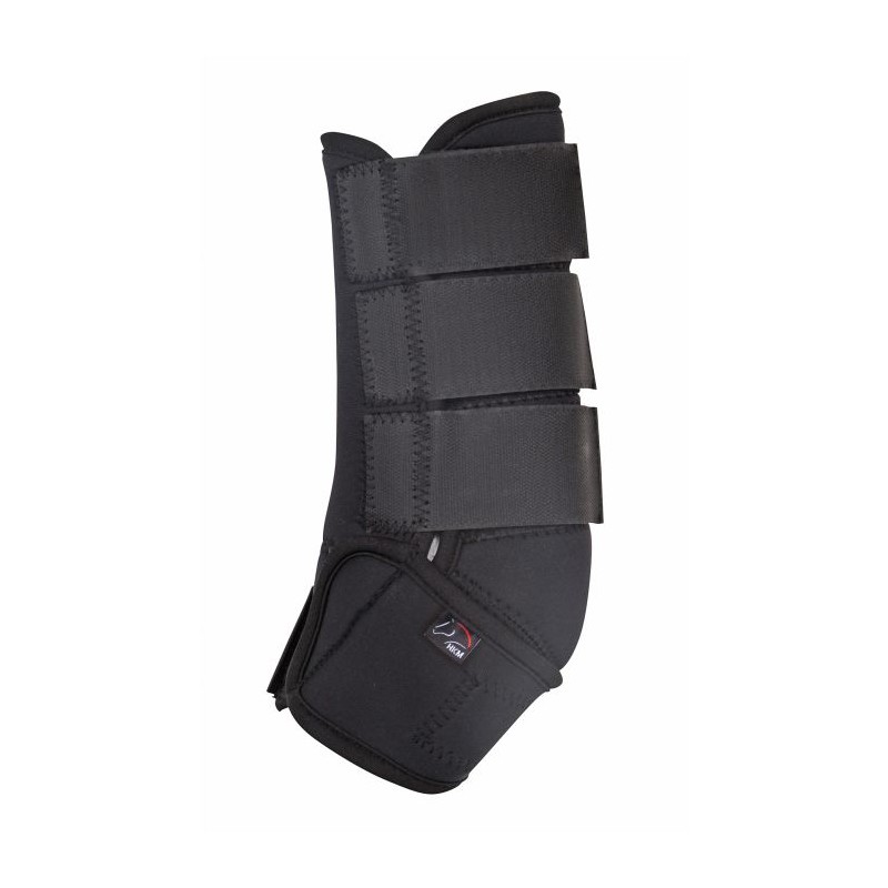 Protectores de softopren -Colour-