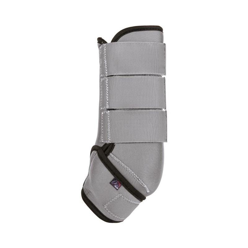 Protectores de softopren -Colour-