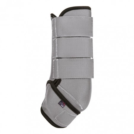 Protectores de softopren -Colour-