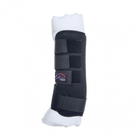 Protectores de cuadra neopreno,