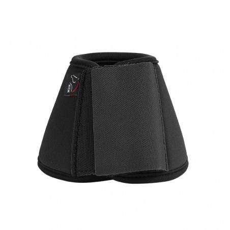 Campana protectora de softopren -Finja-