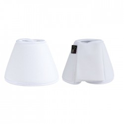 Campana protectora de softopren -Finja- 2