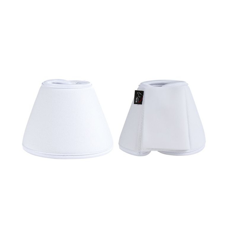 Campana protectora de softopren -Finja-