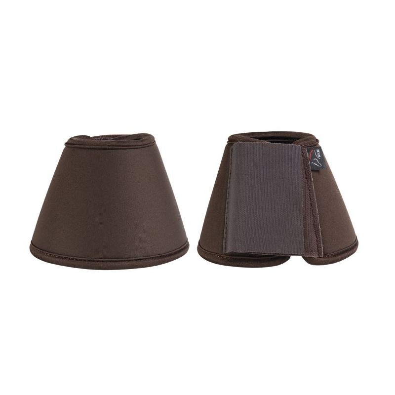 Campana protectora de softopren -Finja-