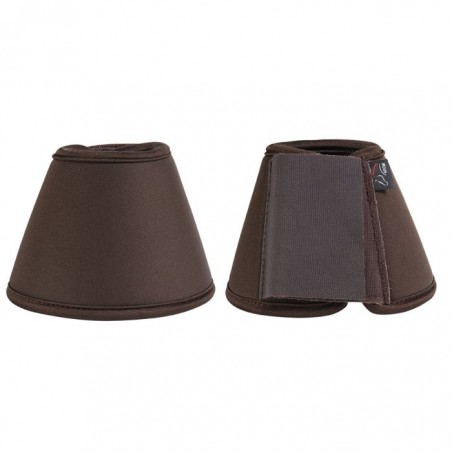 Campana protectora de softopren -Finja-