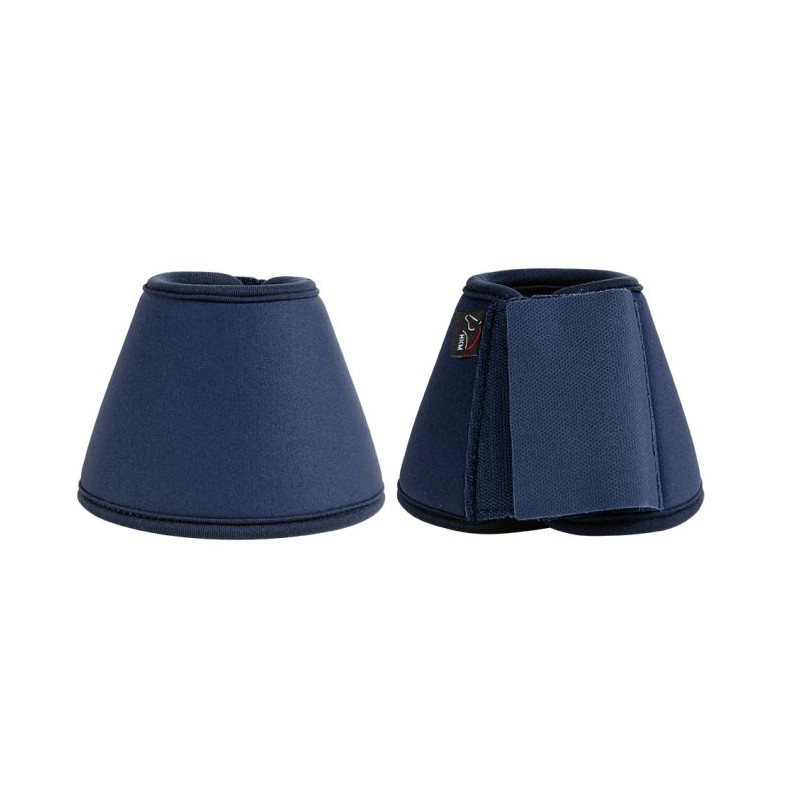 Campana protectora de softopren -Finja-