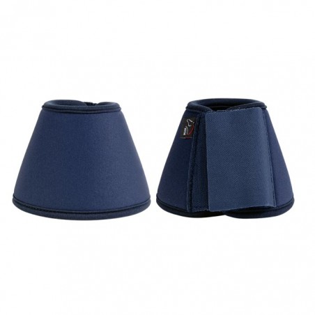 Campana protectora de softopren -Finja-