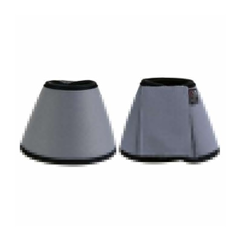 Campana protectora de softopren -Finja-