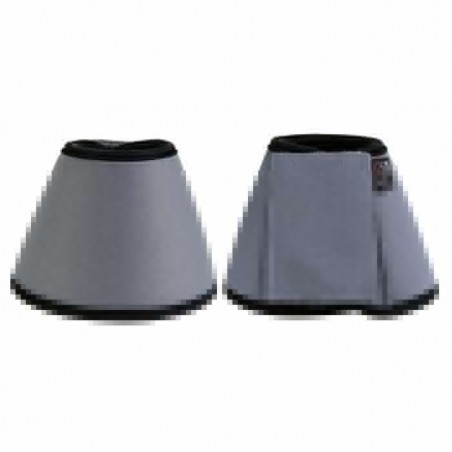 Campana protectora de softopren -Finja-