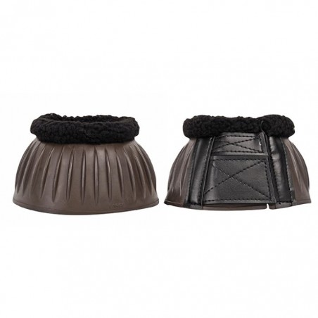 Campanas de goma -Economic Plus-, par