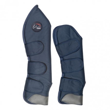 Portectores de transporte -Premium-