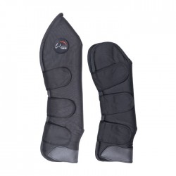 Portectores de transporte -Premium- 2