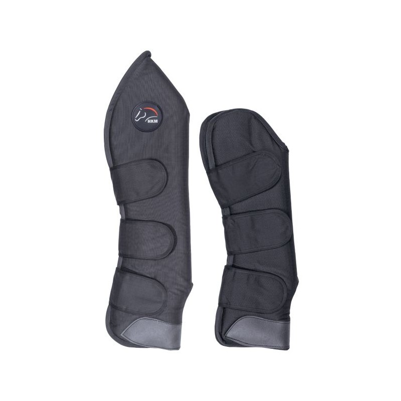 Portectores de transporte -Premium-