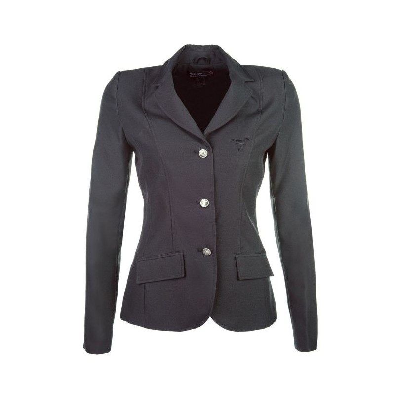 Americana de concurso -Marburg-