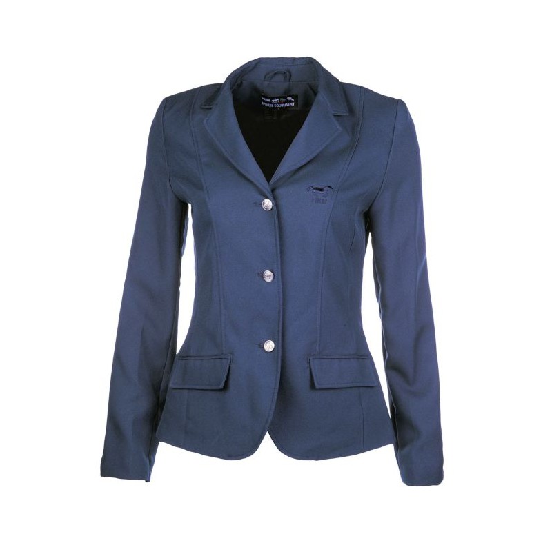 Americana de concurso -Marburg-