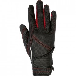 Guantes de montar -Fashion- 2