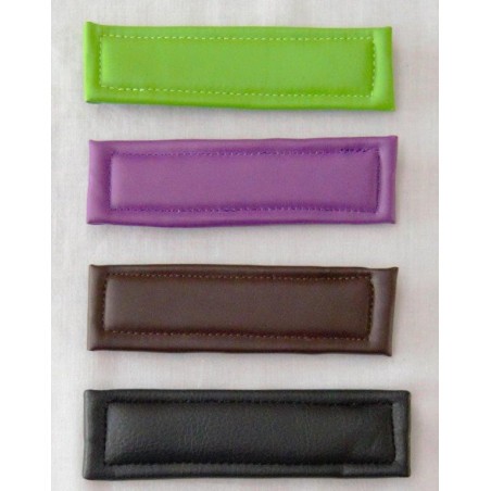 Cabezada iQuus PEEPER filete Fantasy