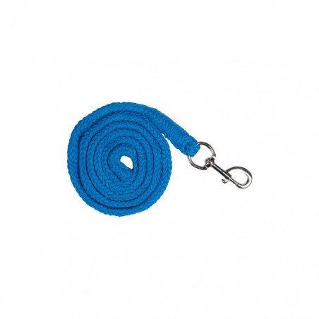 Ramal -Stars Softice - con mosquetón