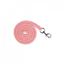 Ramal -Stars Softice - con mosquetón