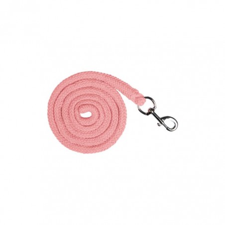 Ramal -Stars Softice - con mosquetón