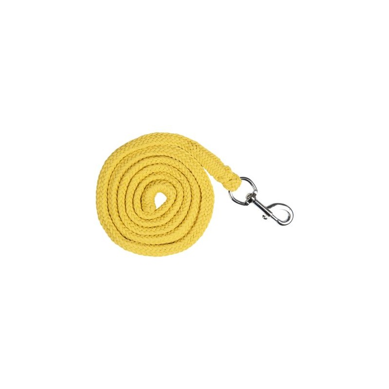 Ramal -Stars Softice - con mosquetón