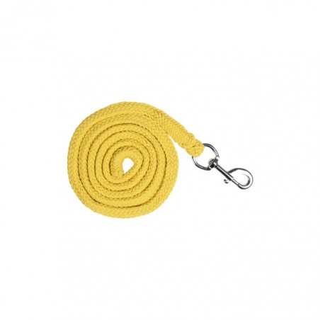 Ramal -Stars Softice - con mosquetón