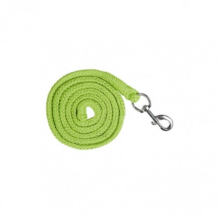 Ramal -Stars Softice - con mosquetón