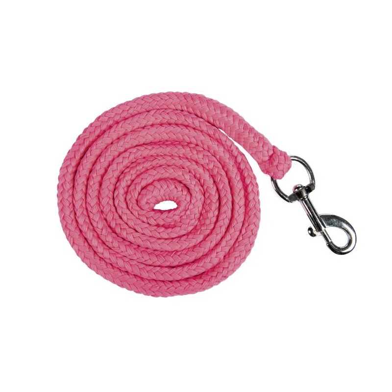 Ramal -Stars Softice - con mosquetón