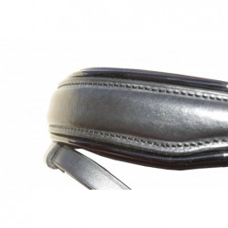 iQ-Cabezada iQuus SKYLINE Cover 256 2