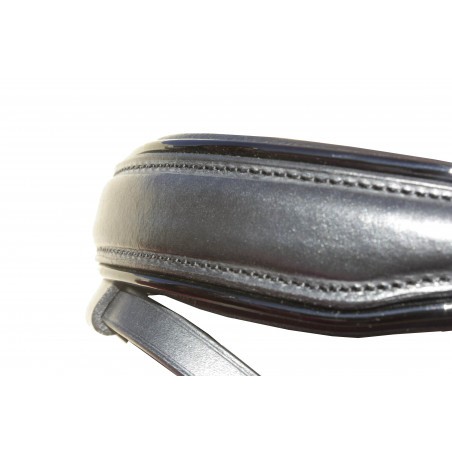 iQ-Cabezada iQuus SKYLINE Cover 256