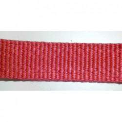 Cabezada cuadra iQuus Fleece 2