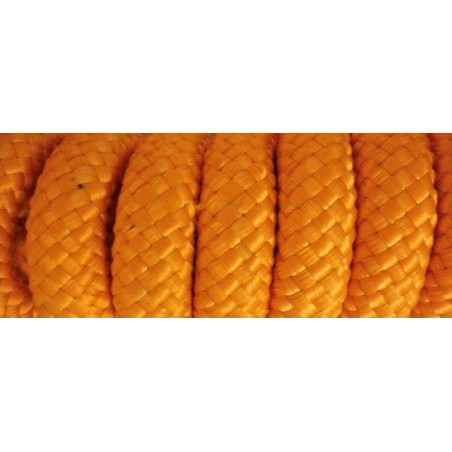 Cabezada cuadra cuerda iQuus con Ramal