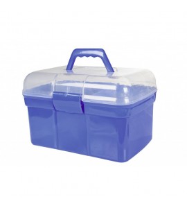 Caja de limpieza -Light- set de 6