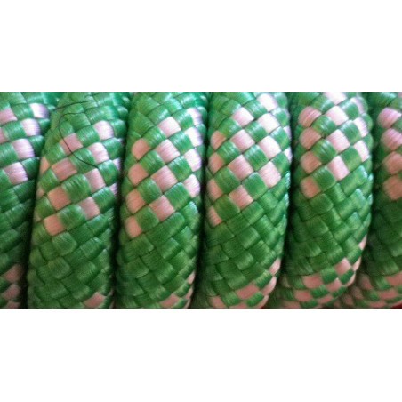 Ramal Nylon iQuus 2 metros