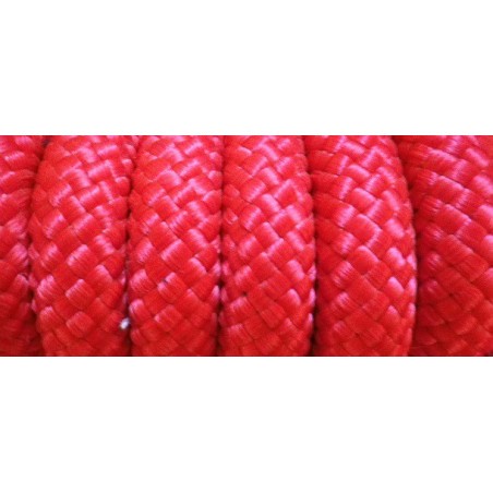 Ramal Nylon iQuus 2 metros