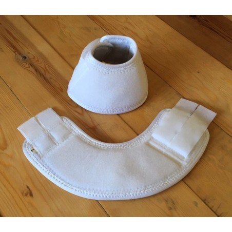 Campana montana iQuus neopreno Coolmax