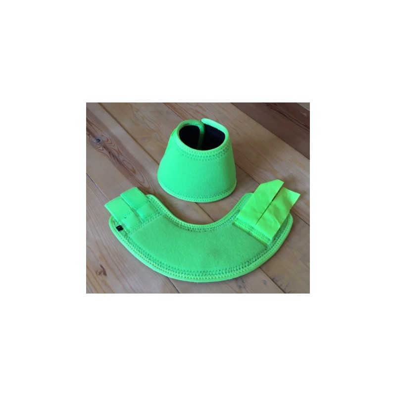 Campana montana iQuus neopreno Coolmax