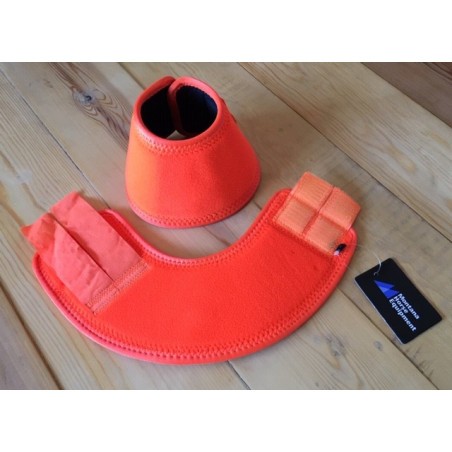 Campana montana iQuus neopreno Coolmax