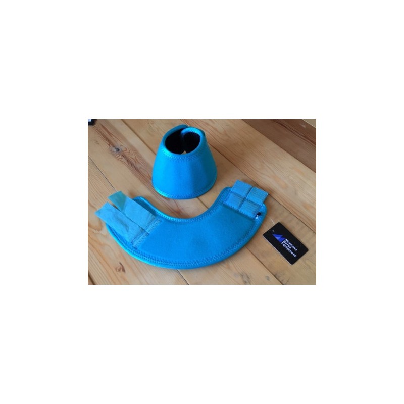 Campana montana iQuus neopreno Coolmax