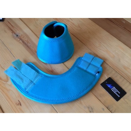 Campana montana iQuus neopreno Coolmax