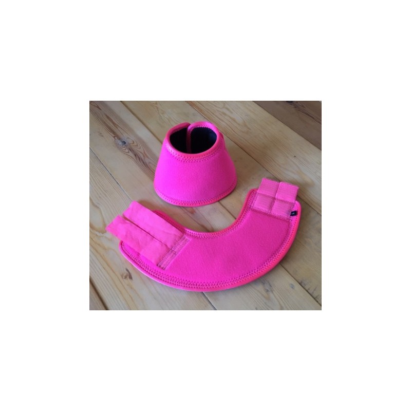 Campana montana iQuus neopreno Coolmax