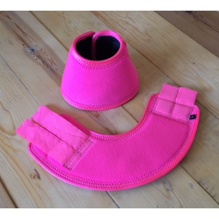 Campana montana iQuus neopreno Coolmax