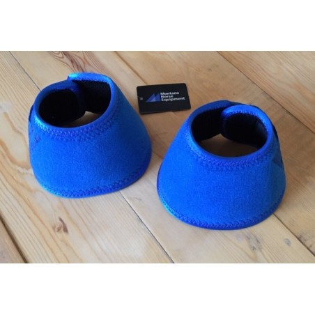 Campana montana iQuus neopreno Coolmax