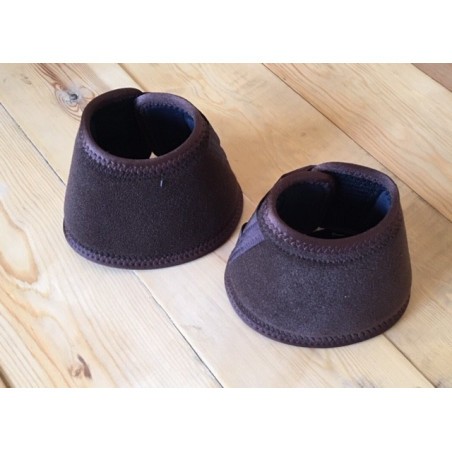 Campana montana iQuus neopreno Coolmax