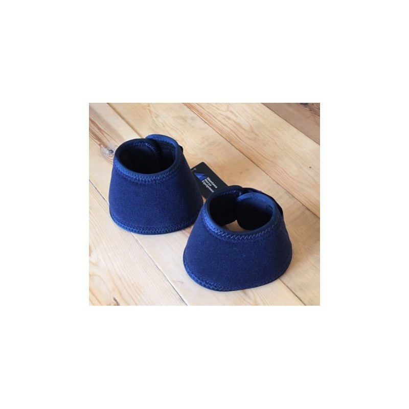 Campana montana iQuus neopreno Coolmax