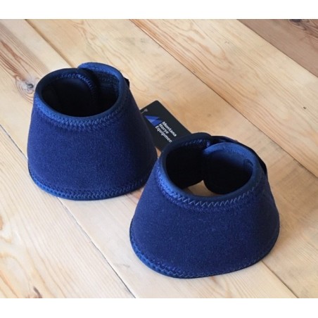 Campana montana iQuus neopreno Coolmax