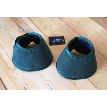 Campana montana iQuus neopreno Coolmax