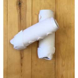 Protector montana iQuus neopreno Coolmax