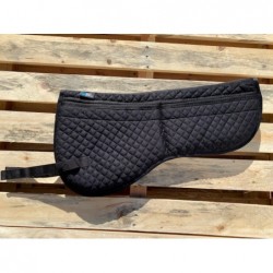 Salvadorso montana Zeen iQuss sin borreguillo 2