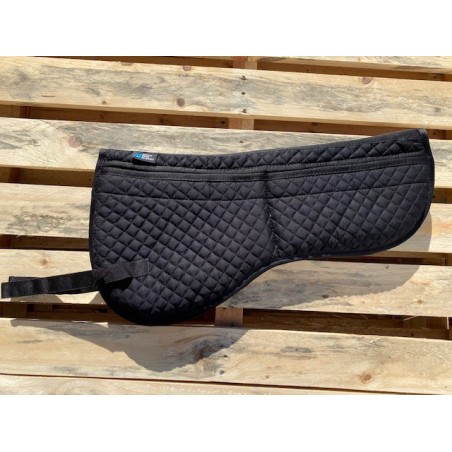 Salvadorso montana Zeen iQuss sin borreguillo